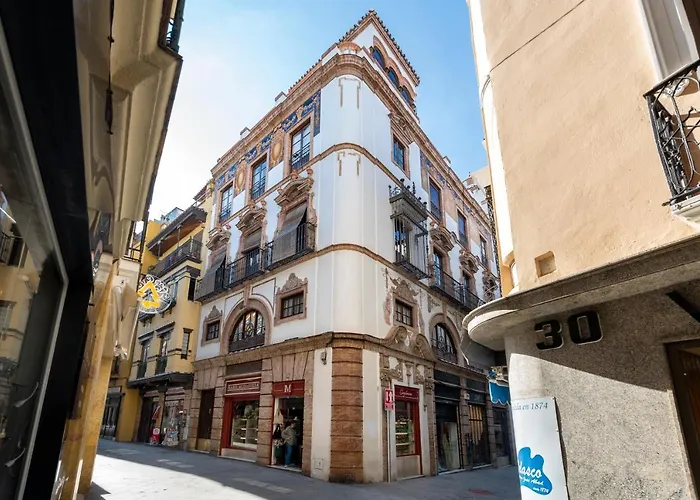 Genteel Home Francos Entretejas