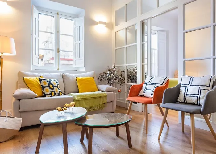 Genteel Home Francos Entretejas
