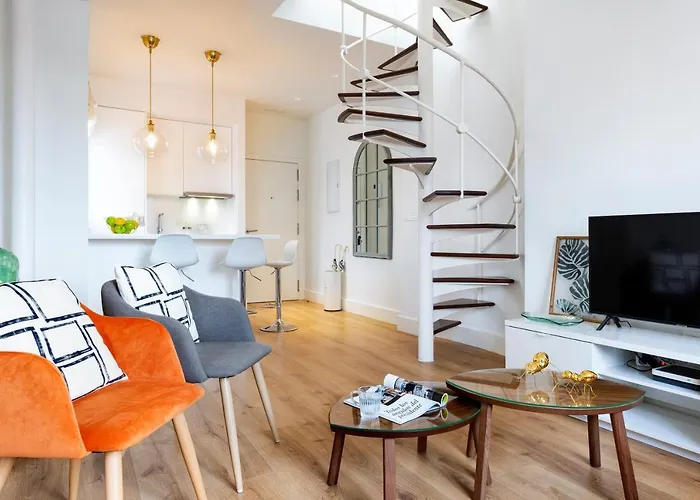 Genteel Home Francos Entretejas