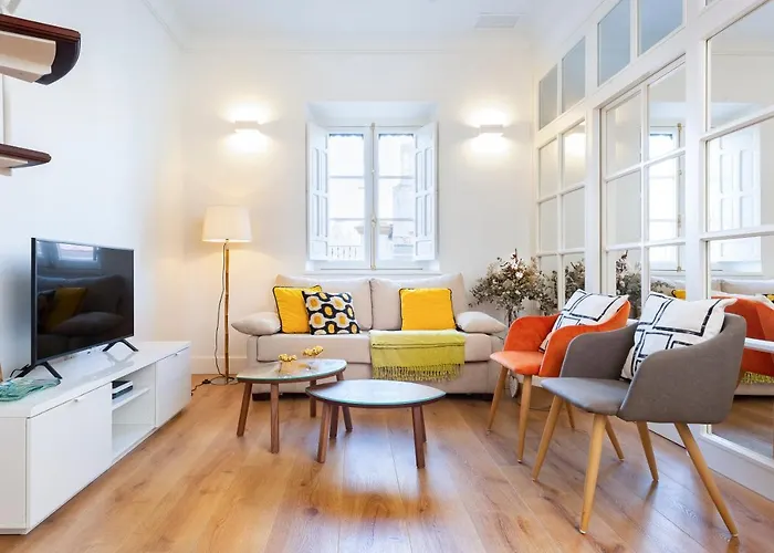 Genteel Home Francos Entretejas